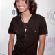 Image for article titled Attack Of The Wannabes: 10 Years Of Reality Stars On The Red Carpet